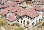 Condo 411 in El Dorado Ranch San Felipe Resort - building overview